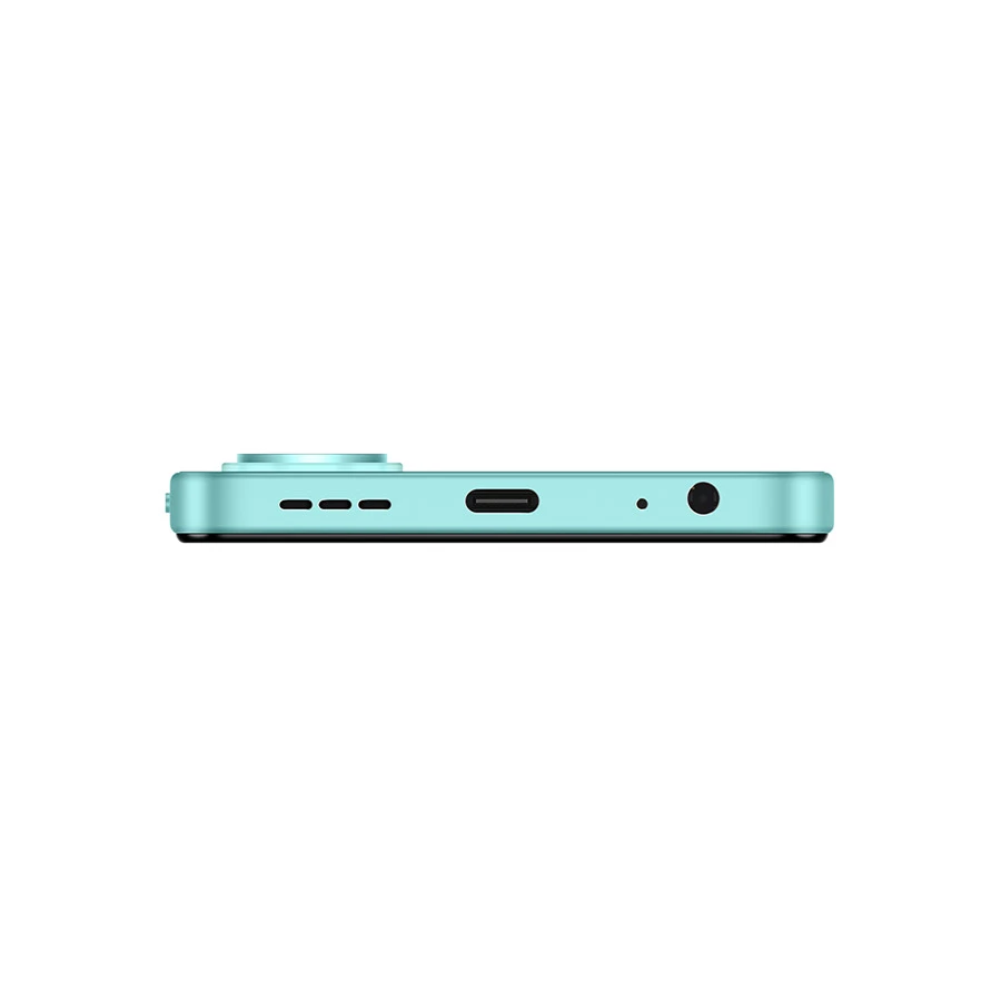 Tecno Spark Go 2 Mobile Phone Price in BD