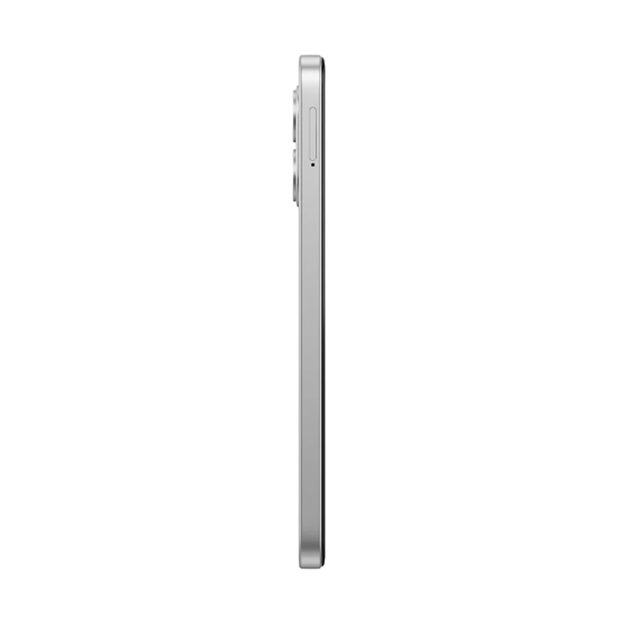 TECNO Tecno Spark Go 2 Mobile Phone Best Price