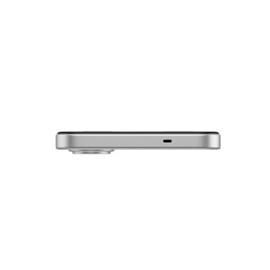Tecno Spark Go 2 Mobile Phone