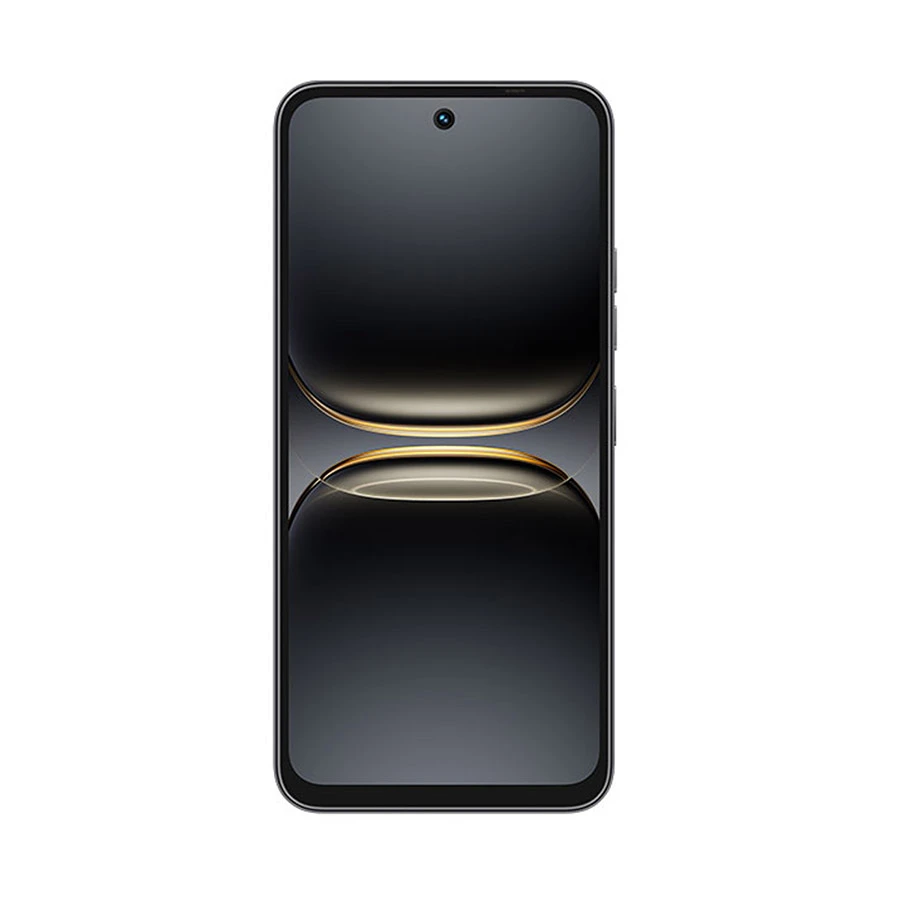 TECNO Tecno Spark Go 2 Smart Phone Price in Bangladesh