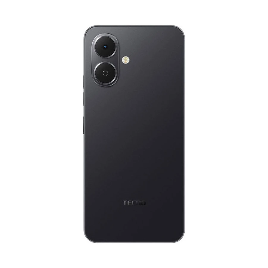 TECNO Tecno Spark Go 2 Smart Phone in BD