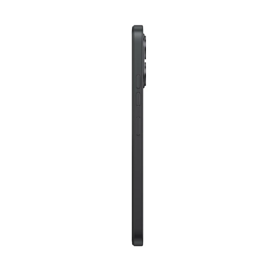 Tecno Spark Go 2 Smart Phone Price in BD