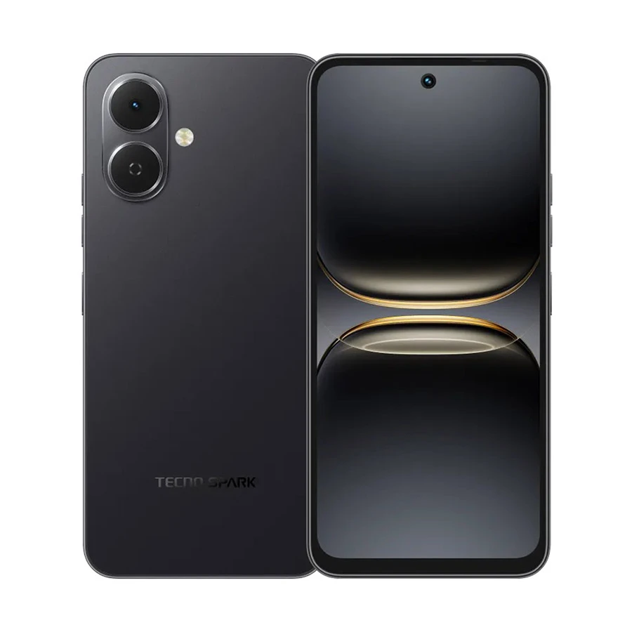TECNO Tecno Spark Go 2 Smart Phone