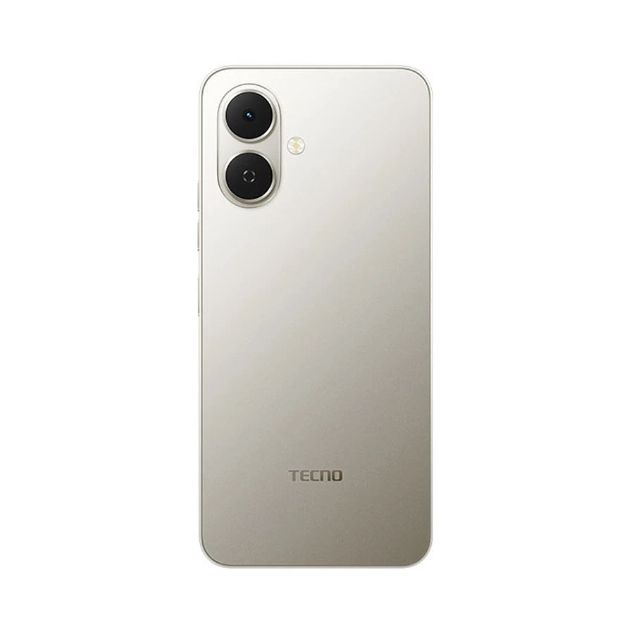 TECNO Tecno Spark Go 2 Smart Phone in BD