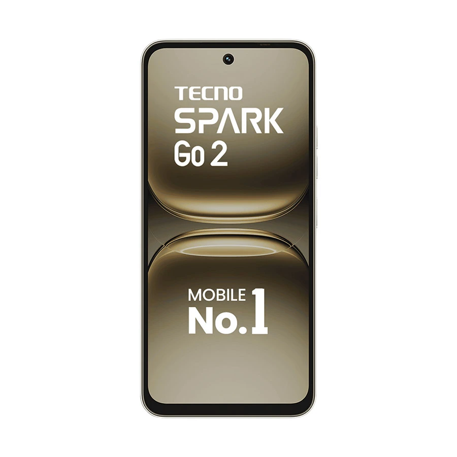 TECNO Tecno Spark Go 2 Smart Phone Price in Bangladesh
