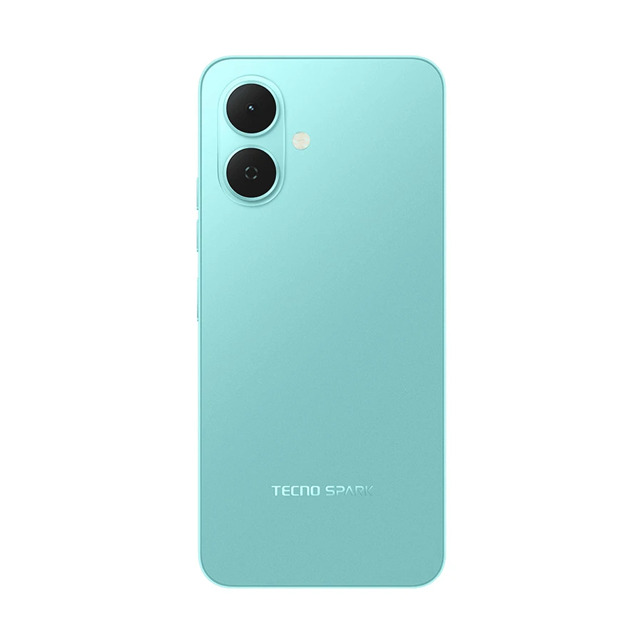 TECNO Tecno Spark Go 2 Smart Phone in BD