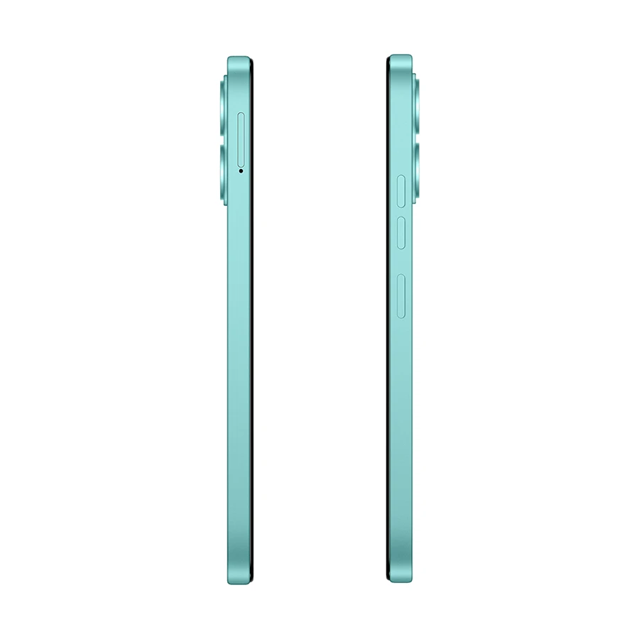 Tecno Spark Go 2 Smart Phone