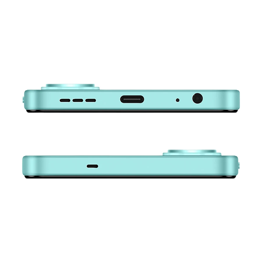 Tecno Spark Go 2 Smart Phone Price in BD