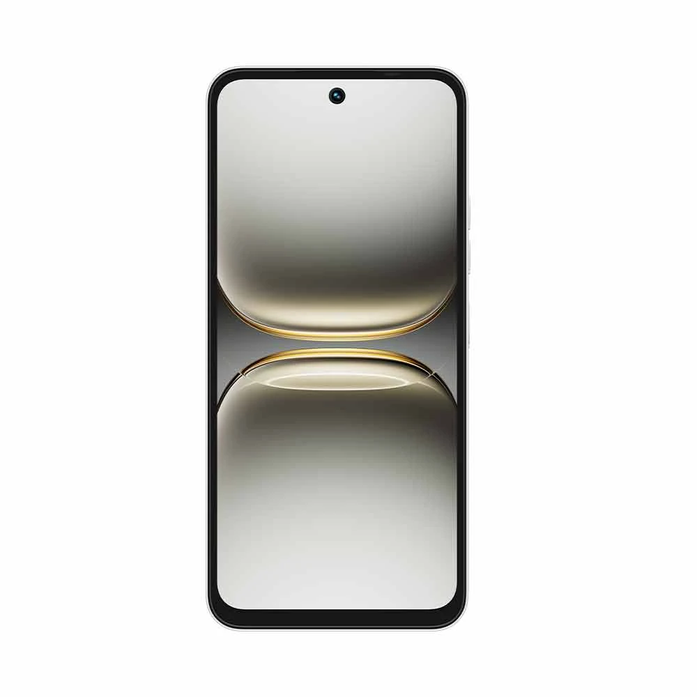 TECNO Tecno Spark Go 2 Smart Phone Price in Bangladesh