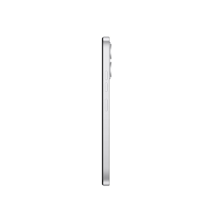 TECNO Tecno Spark Go 2 Smart Phone specifications