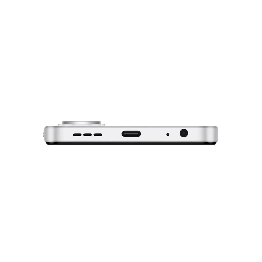 Tecno Spark Go 2 Smart Phone Price in BD