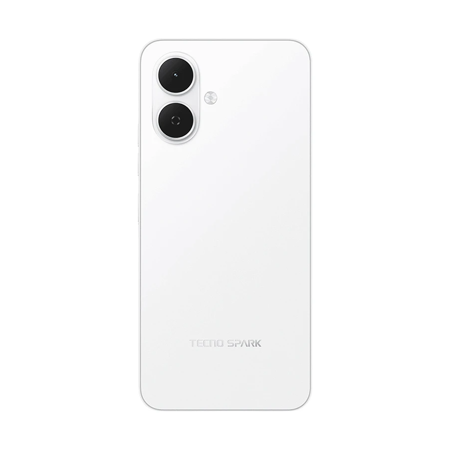 TECNO Tecno Spark Go 2 Smart Phone in BD