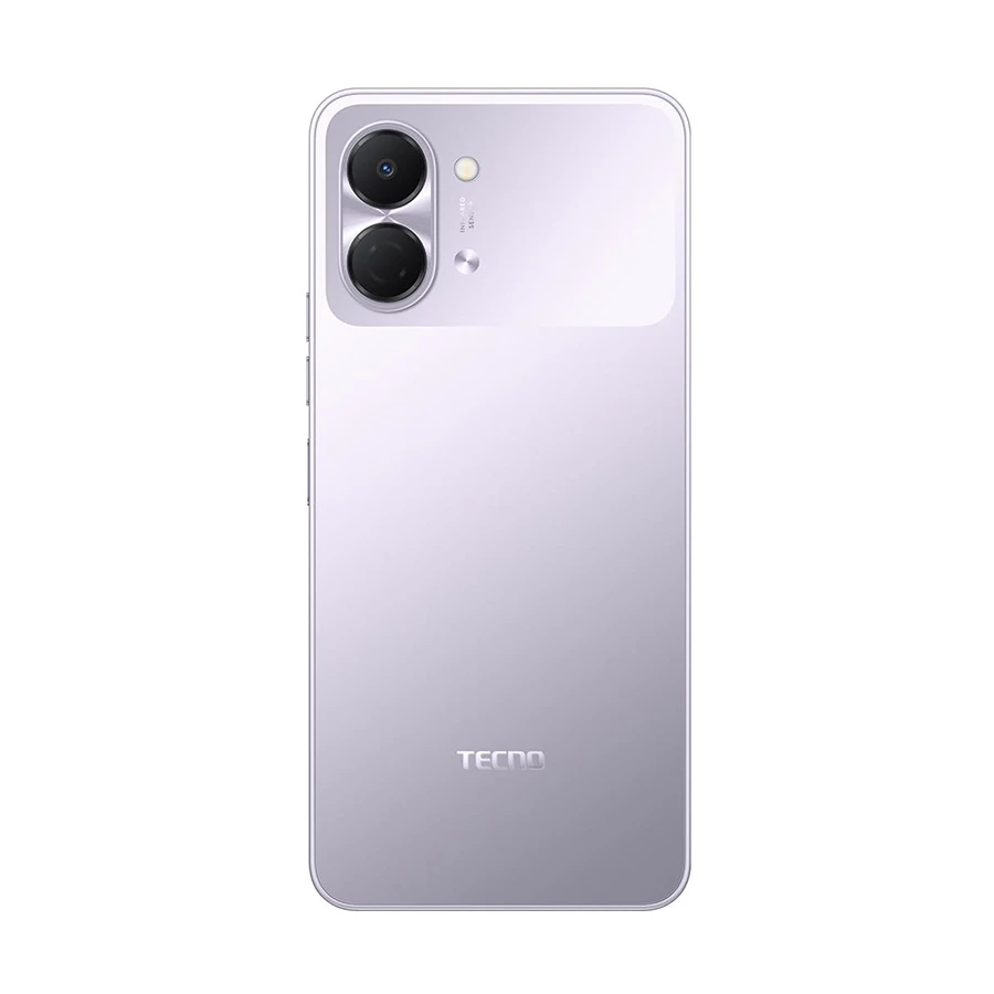 Tecno Spark Go 3 Smart Phone Price in BD