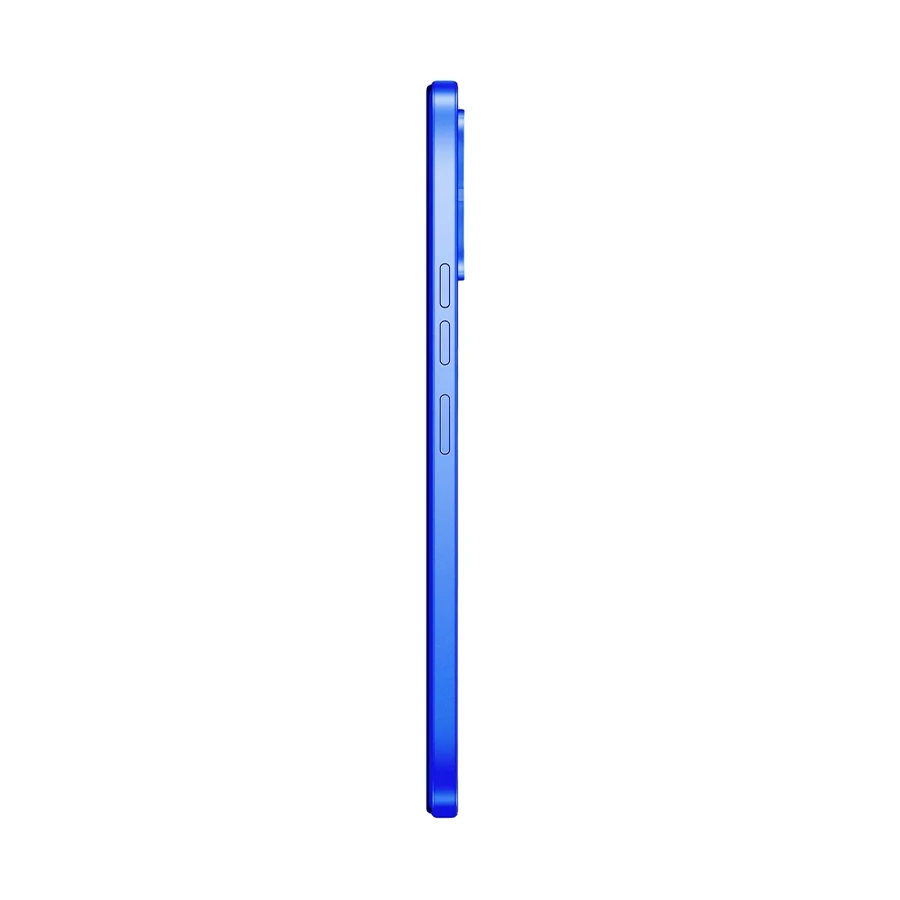 TECNO Tecno Spark Go 3 Smart Phone specifications