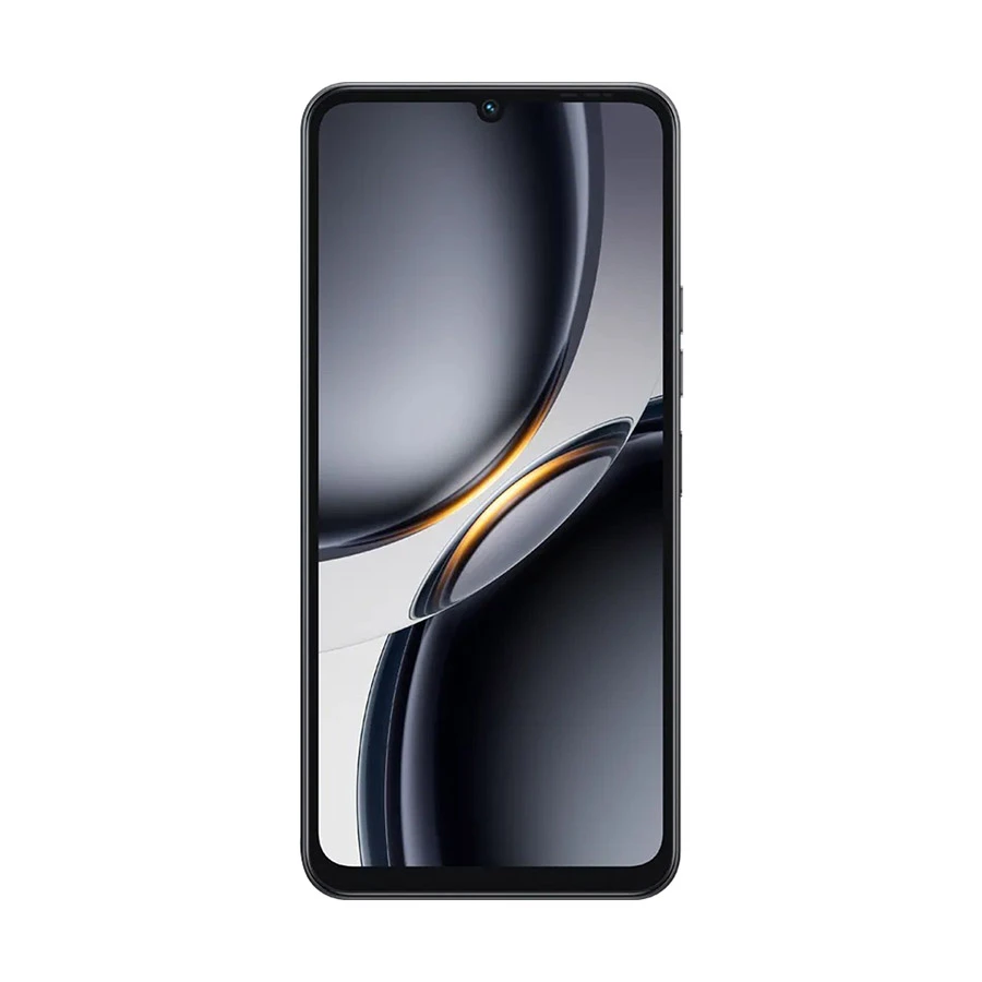 TECNO Tecno Spark Go 3 Smart Phone Price in Bangladesh