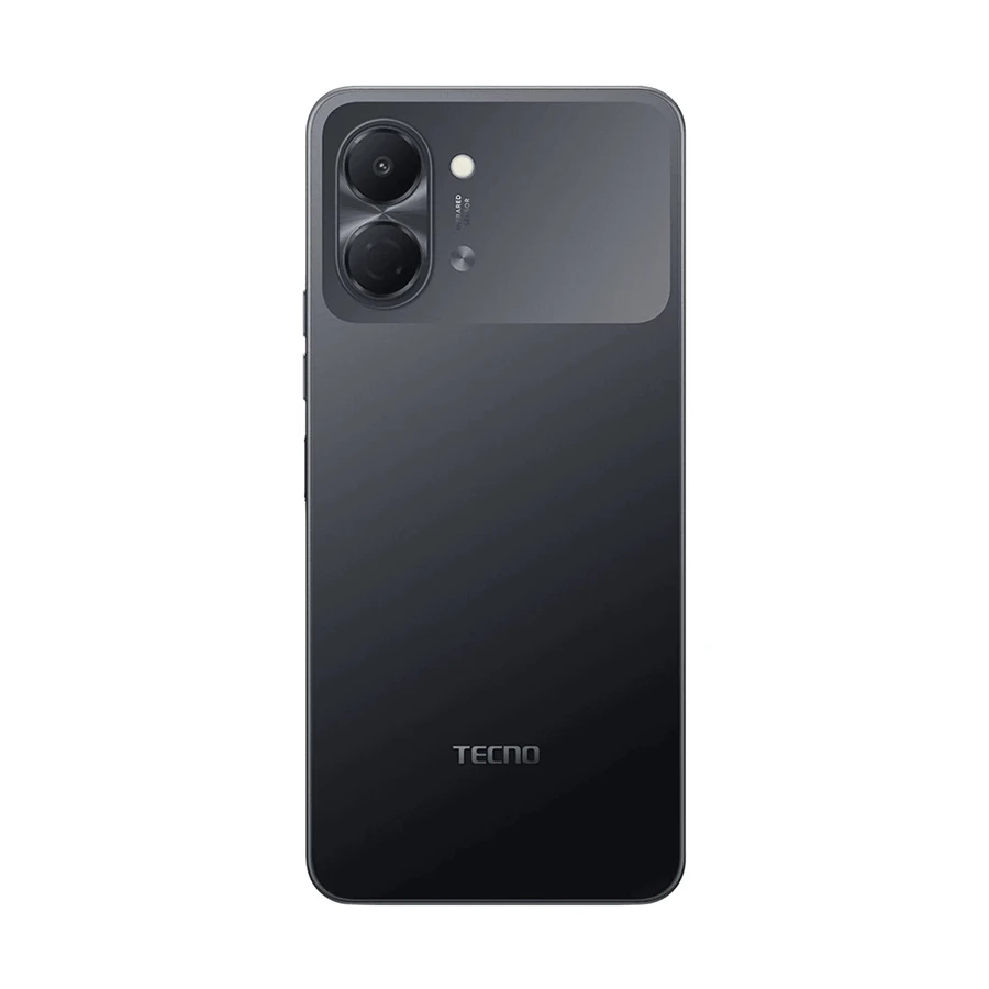 Tecno Spark Go 3 Smart Phone Price in BD