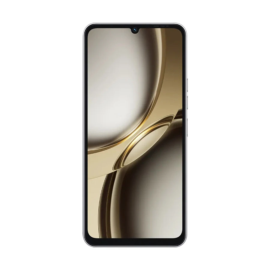 TECNO Tecno Spark Go 3 Smart Phone Price in Bangladesh