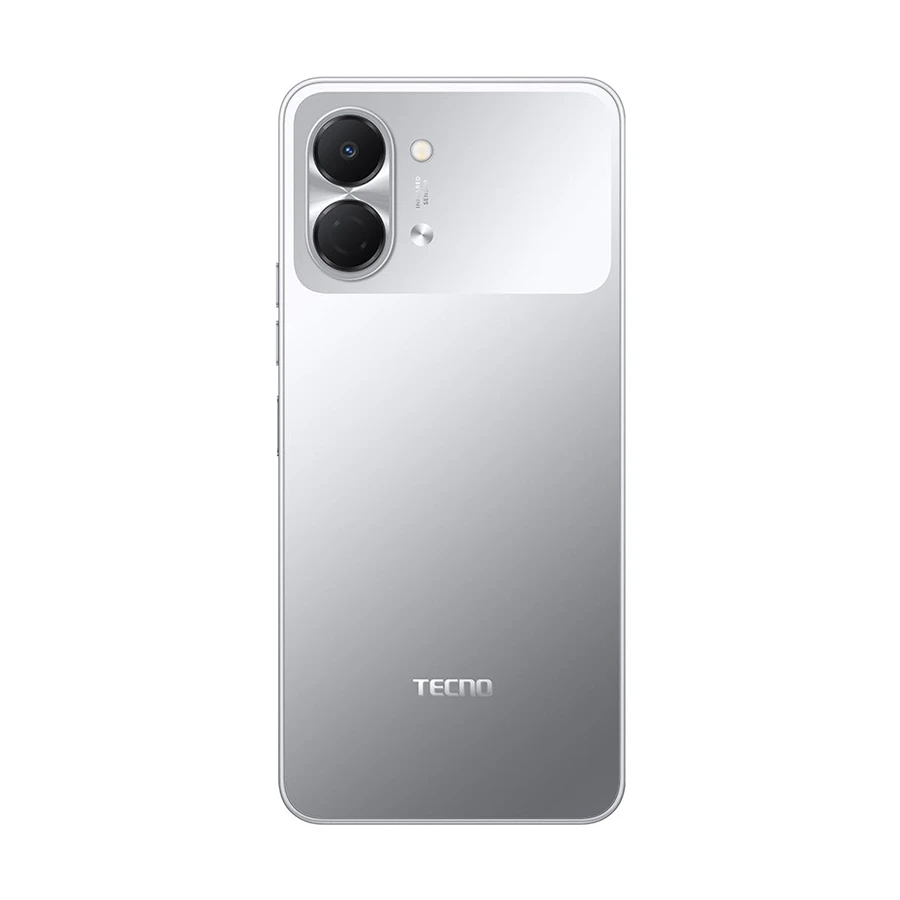 Tecno Spark Go 3 Smart Phone Price in BD