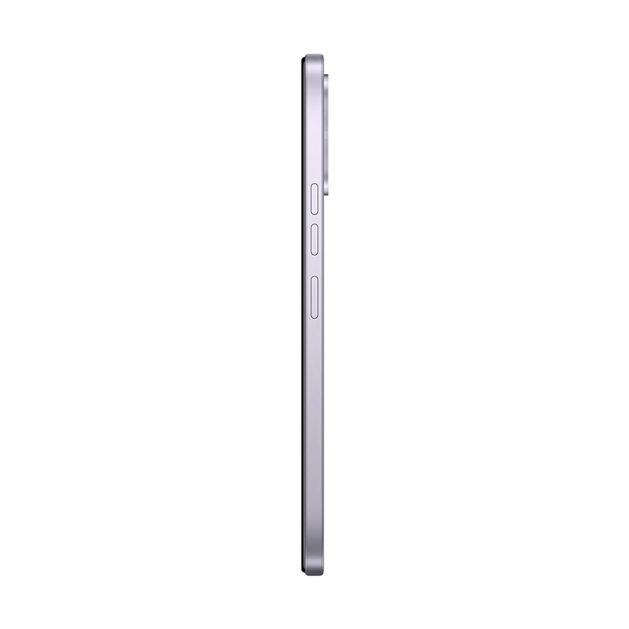 TECNO Tecno Spark Go 3 Smart Phone in BD