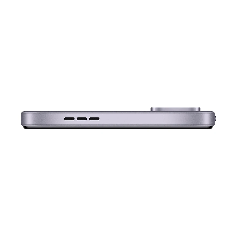 Tecno Spark Go 3 Smart Phone