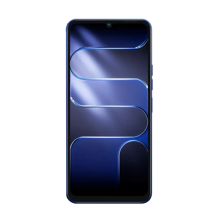 TECNO Tecno Spark Go 3 Smart Phone in BD