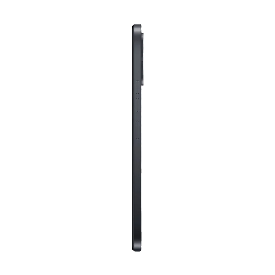 TECNO Tecno Spark Go 3 Smart Phone in BD