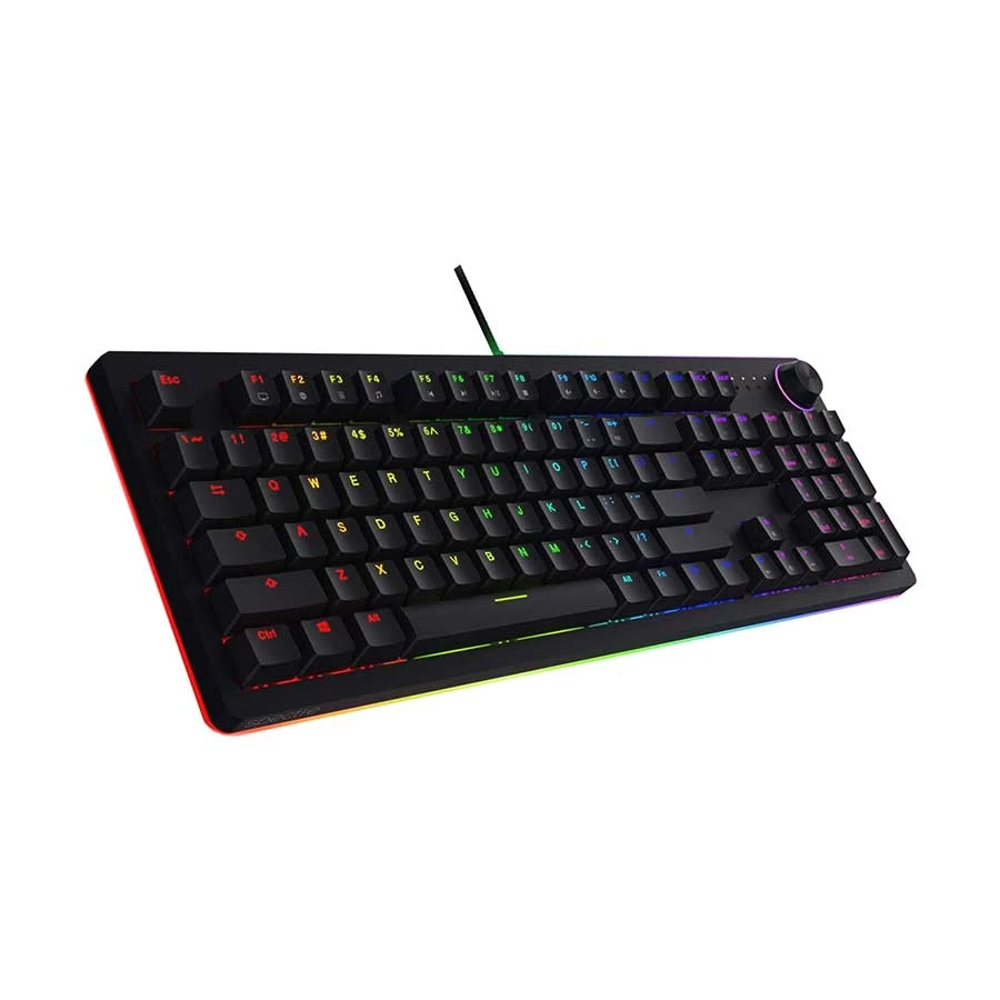 Tecware Spectre Pro RGB Keyboard