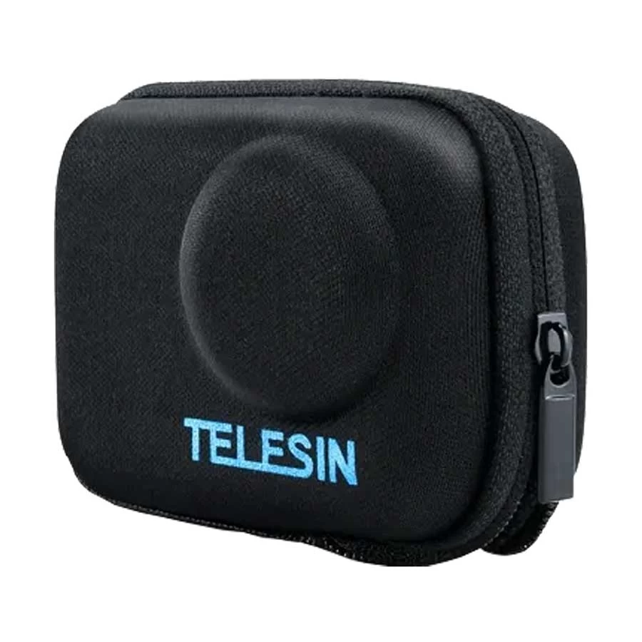 TELESIN Telesin EVA Mini Compact Camera Accessories Price in Bangladesh