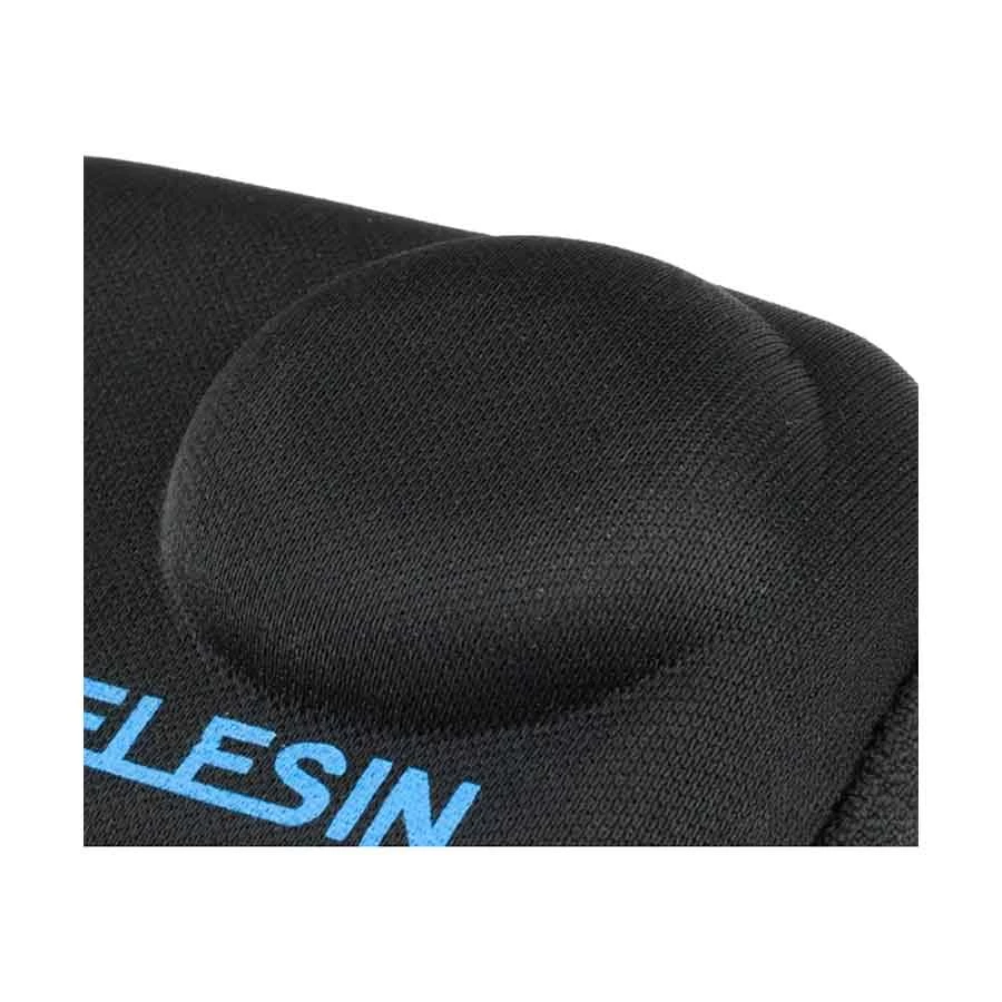 Telesin EVA Mini Compact Camera Accessories