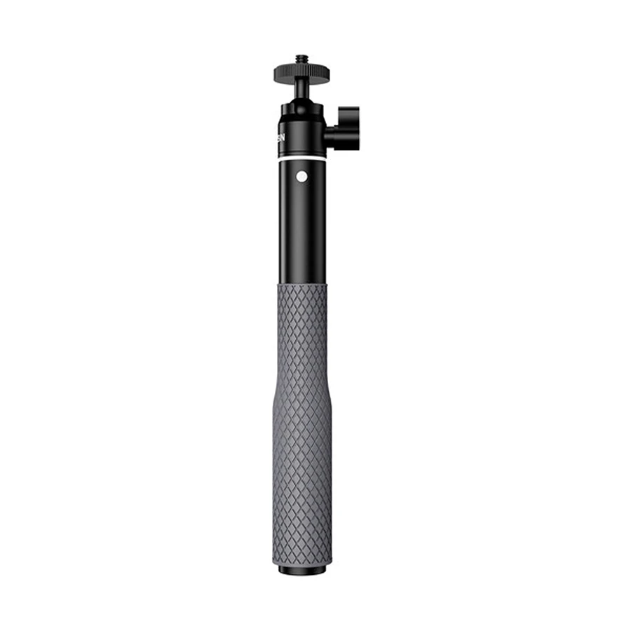 TELESIN Telesin Extendable Aluminum Compact Camera Accessories in BD