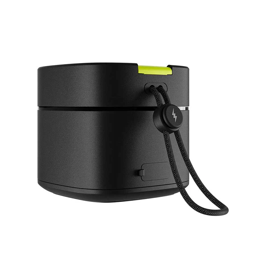 Telesin GP-FCK-B11 Dual Battery With Fast Charging Hub Compact Camera Accessories in BD