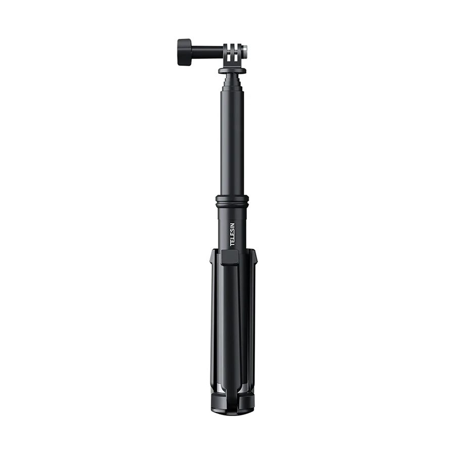Telesin GP-MNP-090-S Compact Camera Accessories