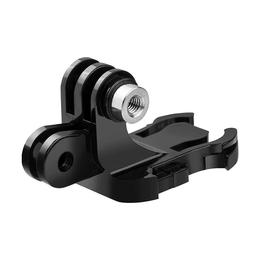 TELESIN Telesin J-Hook Double-headed Compact Camera Accessories Price in Bangladesh