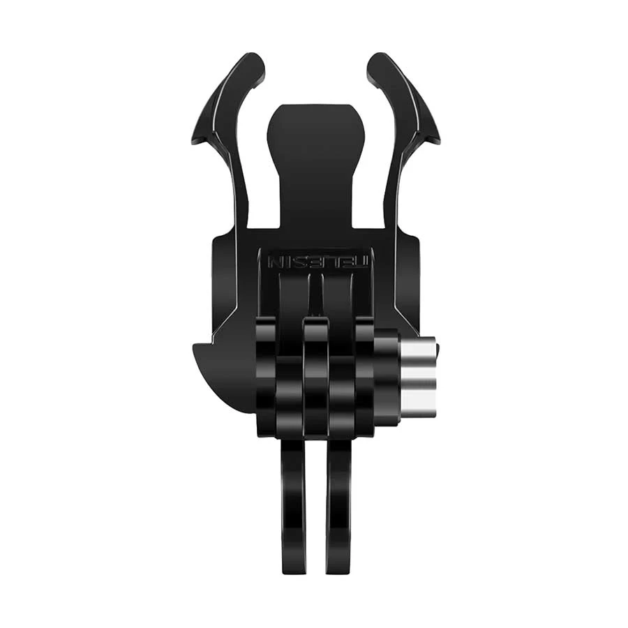 Telesin J-Hook Double-headed Compact Camera Accessories Price in BD