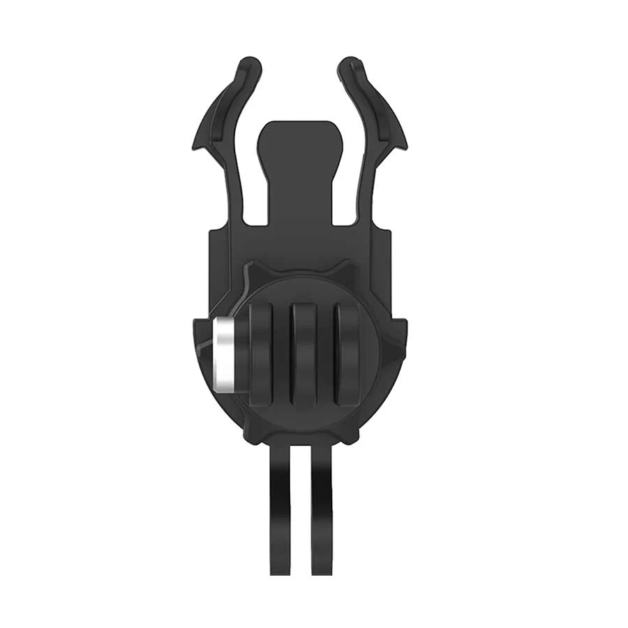 Telesin J-hook Rotate Compact Camera Accessories Price in Bangladesh