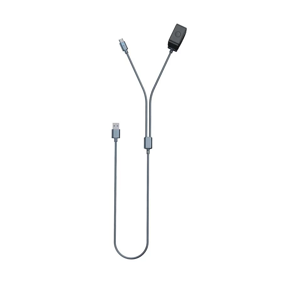 Telesin Magnetic Dual Port Charging Base Compact Camera Accessories Price in Bangladesh