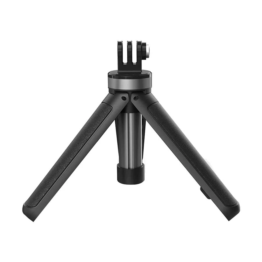 Telesin Mini Tripod Selfie Stick Compact Camera Accessories Price in Bangladesh