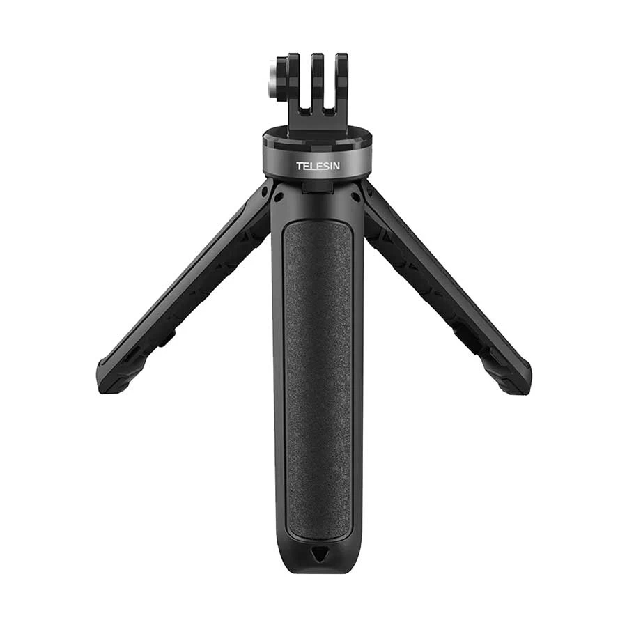 Telesin Mini Tripod Selfie Stick Compact Camera Accessories in BD