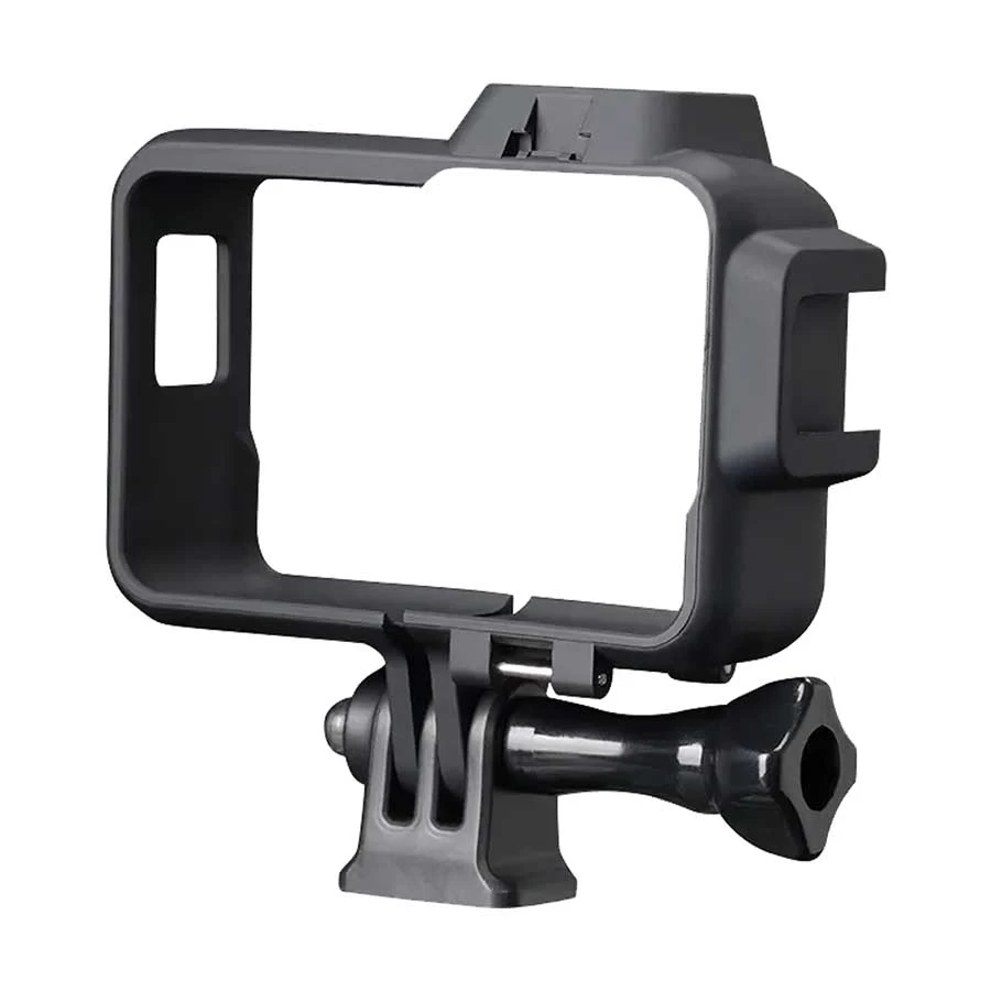 Telesin Protective Frame Case Compact Camera Accessories