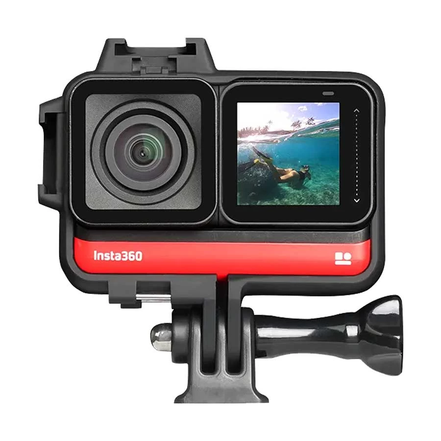 Telesin Protective Frame Case Compact Camera Accessories Price in Bangladesh