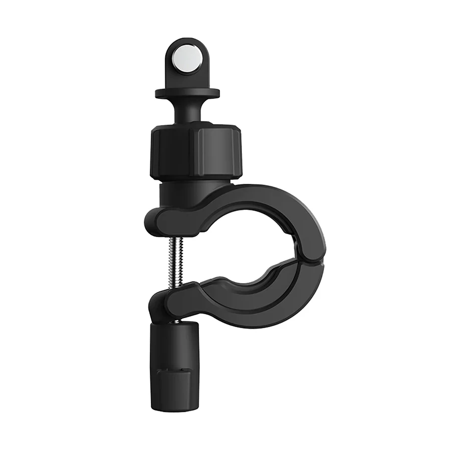 Telesin Sport Camera Bike Mount Compact Camera Accessories in BD