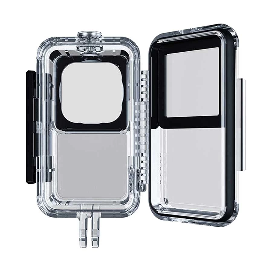 Telesin Waterproof Case Compact Camera Accessories Price in Bangladesh