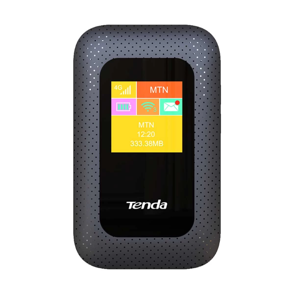 Tenda 4G185 Network Router