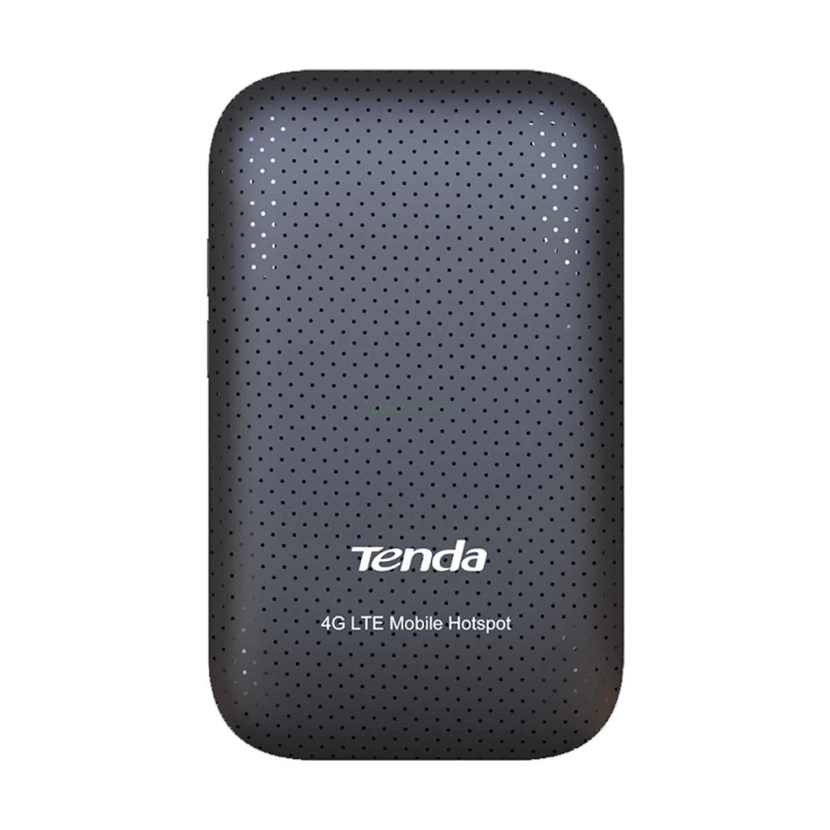 Tenda 4G185 Network Router Price in Bangladesh