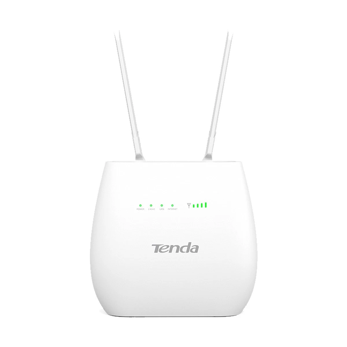 Tenda 4G680 Network Router