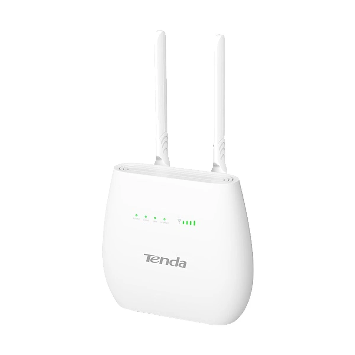 Tenda 4G680 Network Router Price in Bangladesh