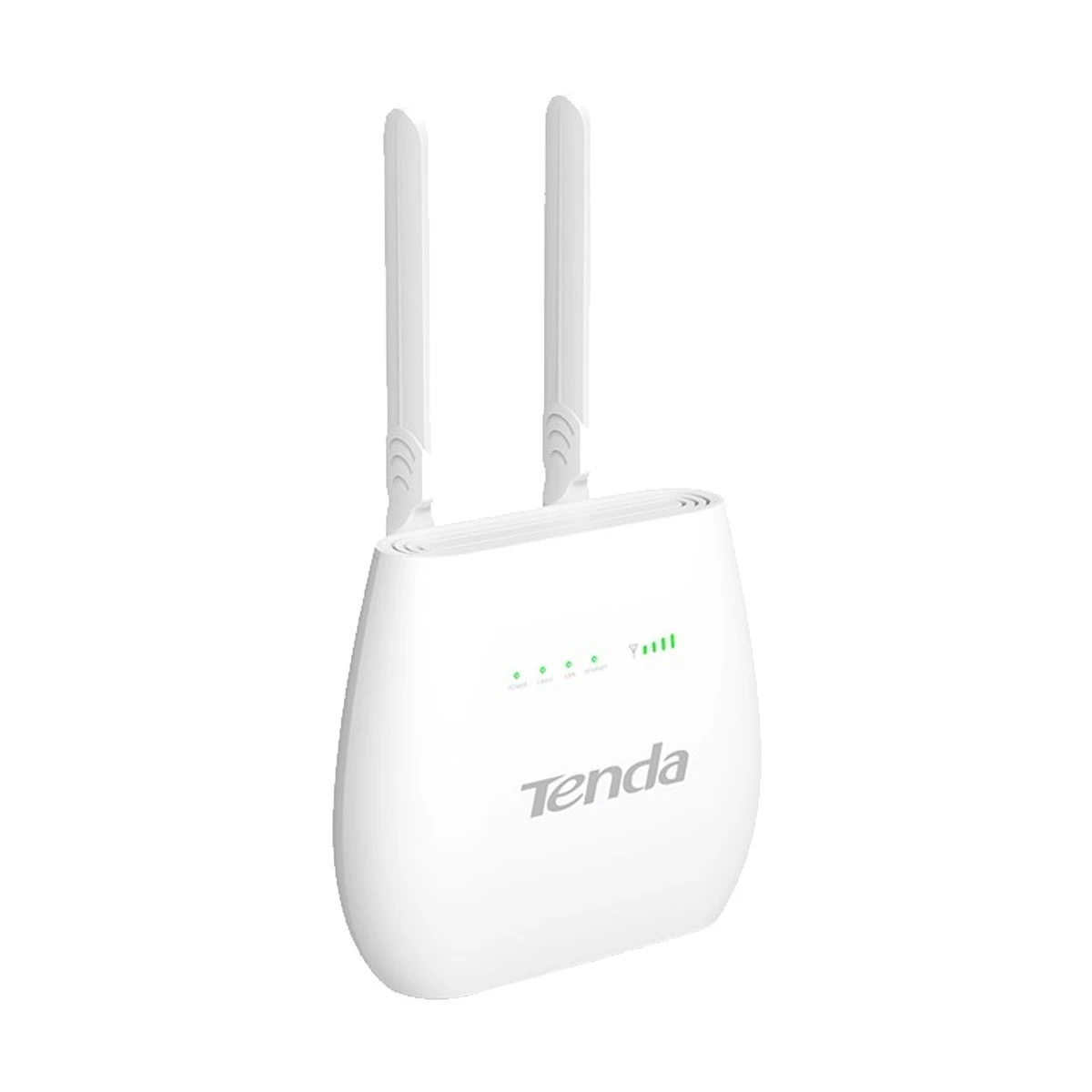 Tenda 4G680 Network Router in BD