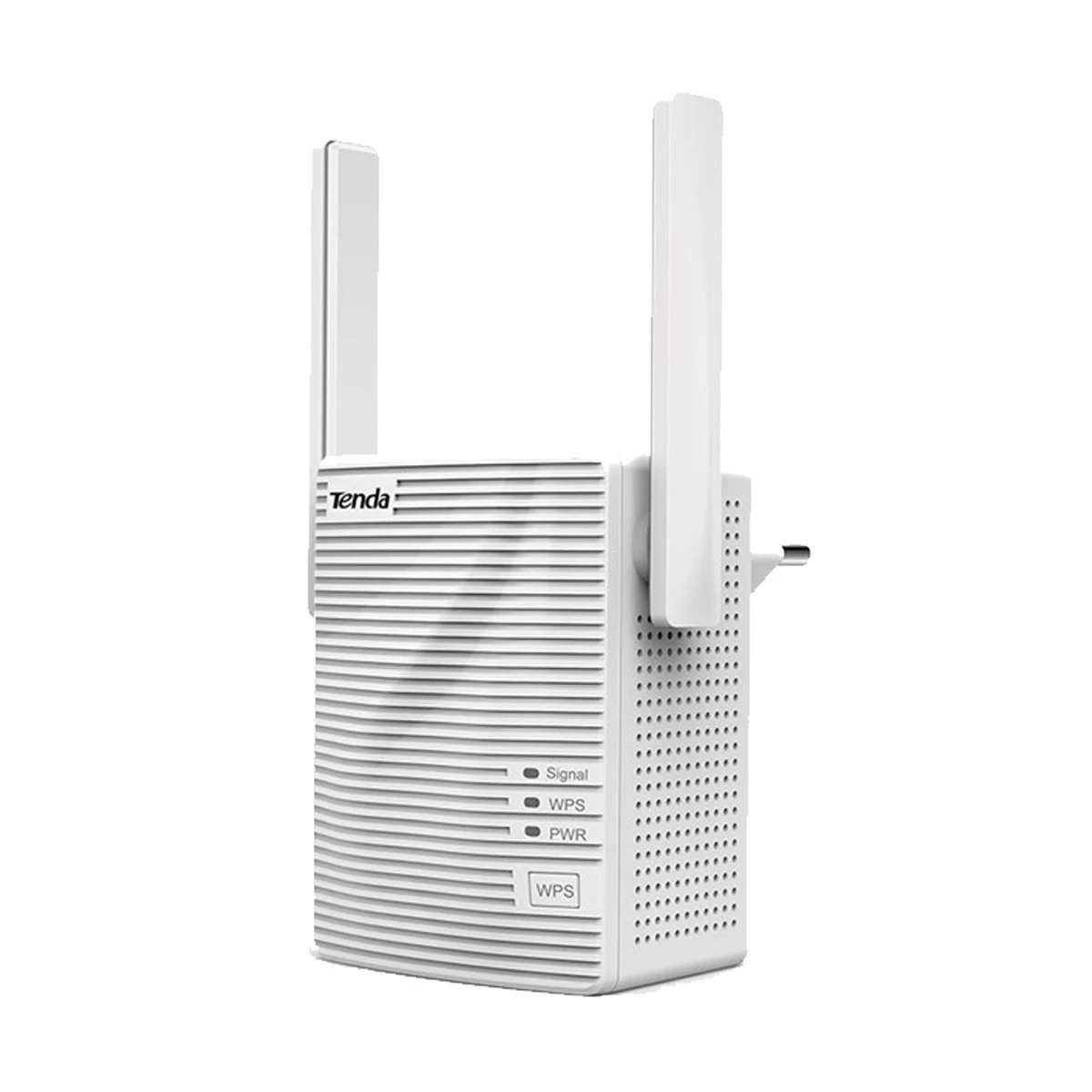 Tenda A18 Range Extender Price in Bangladesh