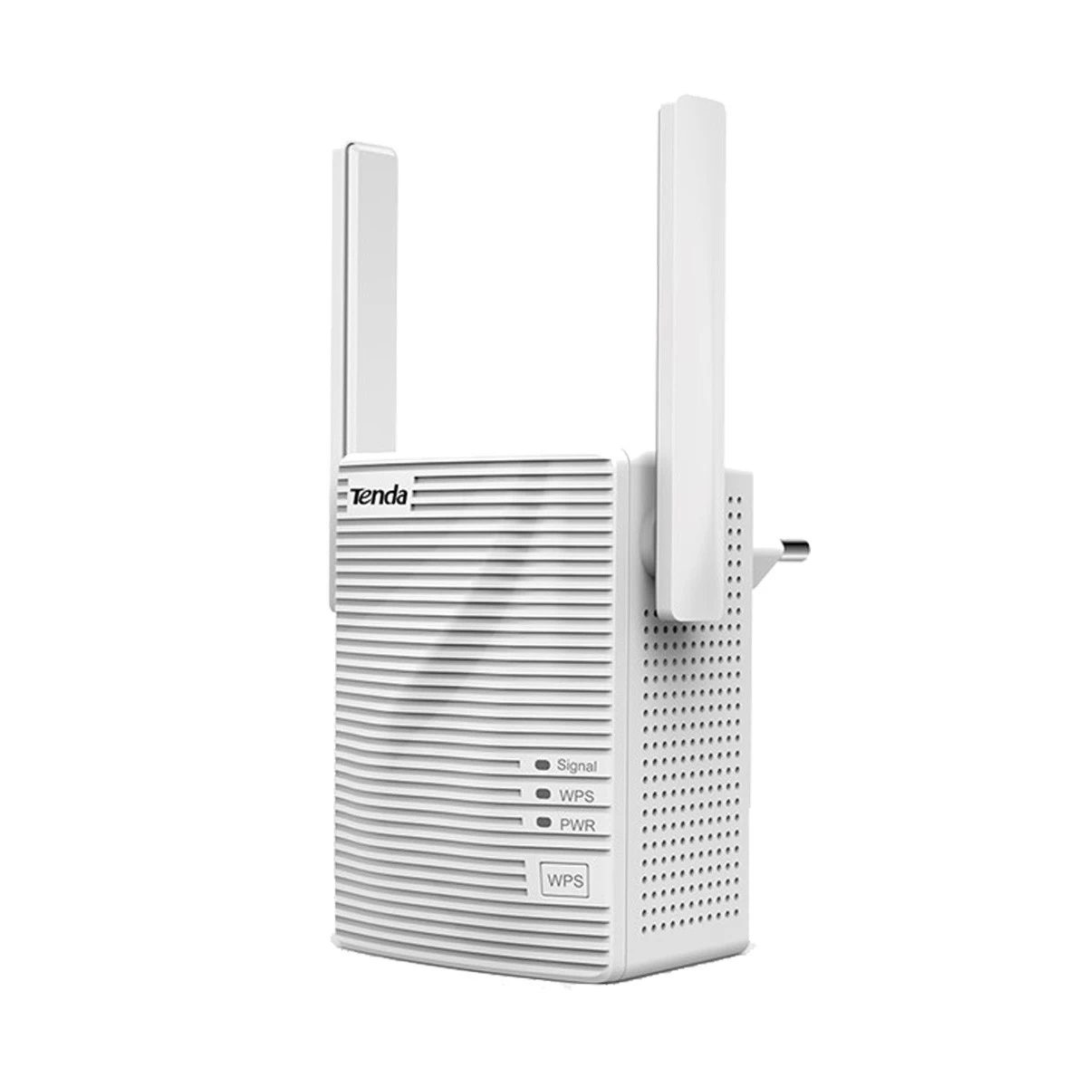 Tenda A301 Range Extender Price in Bangladesh