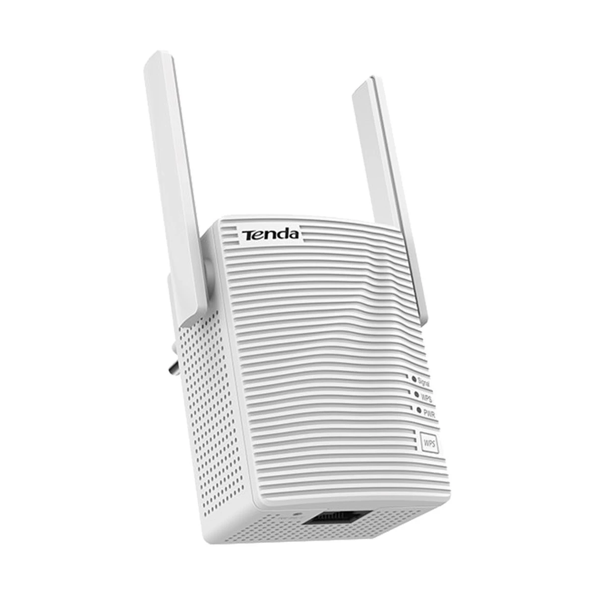 Tenda A301 Range Extender in BD